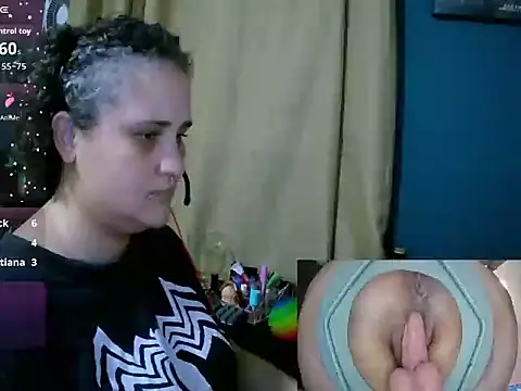 lolalicious_758 Chat XXX in diretta
