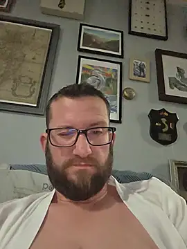 Chat XXX en directo de Icebearsticlese