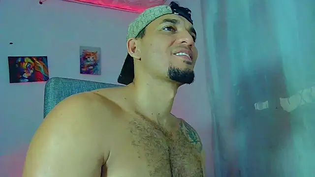 Chat XXX ao vivo de Jeff_Kent2