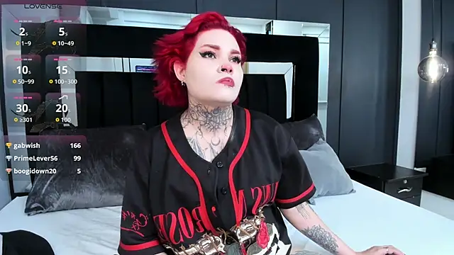jinxv_nuss' Live XXX Chat