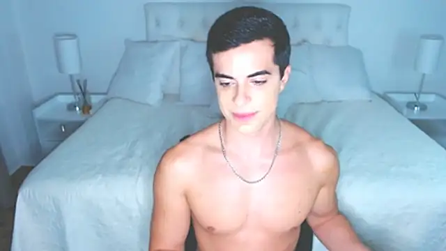 Chat XXX ao vivo de mr_hunterx
