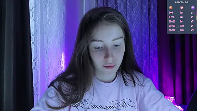 Chat XXX ao vivo de eskatmi
