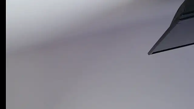 mila_gomez_'s Live XXX Chat