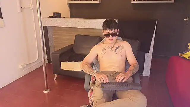Chat XXX ao vivo de angel_still_