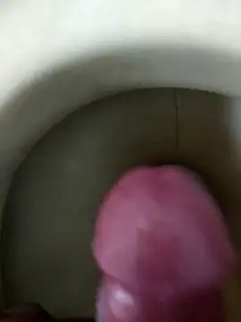 Show de webcam de tamil_boy_anytime