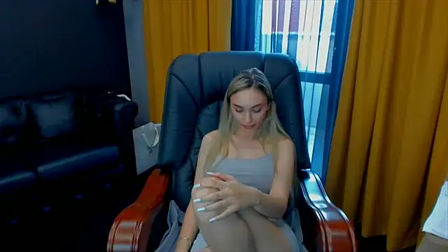 HaleySweet18 Chat XXX live