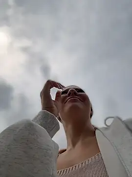 XXX chat uživo modela NewLale