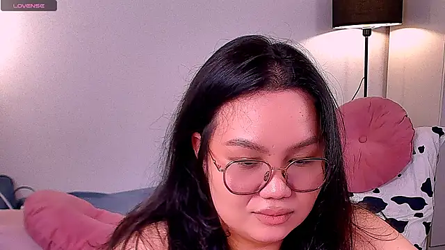 KellyOldridge Chat XXX in diretta