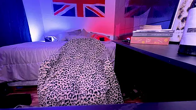 Aronn_44 Live XXX-chat