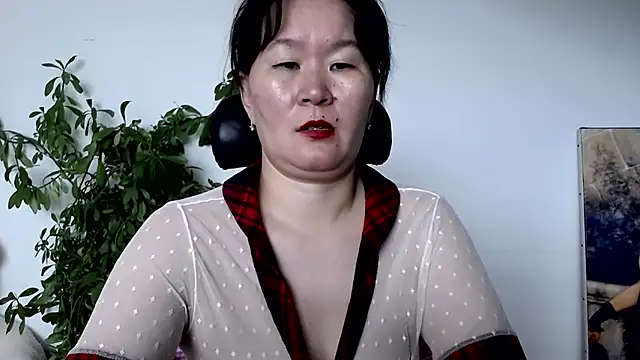 Akira_xx Chat XXX in diretta