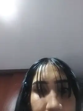 Maripositabonita97 라이브 XXX 채팅