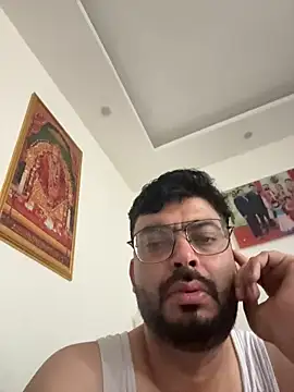 Chat +18 de hot_rajat ao vivo