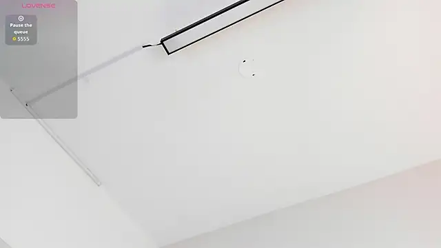 Chat XXX en directo de Lia_Guzman