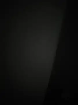 Вебкам-шоу Misteryommm