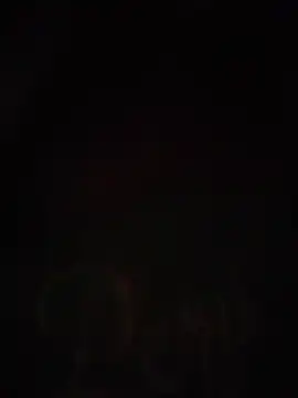 S7LEALTADPERVLIMA7 Pertunjukan Webcam