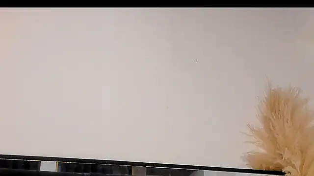 lilithTeen1_ Obrolan Langsung XXX