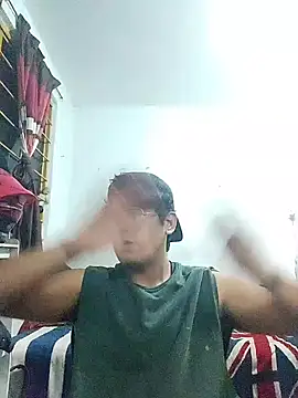 Jblouser live XXX chat