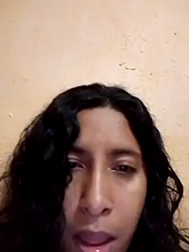 hotaniani 라이브 XXX 채팅