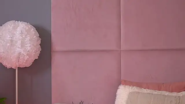 AlmaLuv 라이브 XXX 채팅