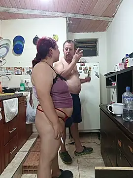 ZuriandAlex Adlı Modelin Canlı XXX Sohbeti