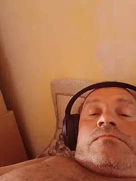 عرض كام kanos71