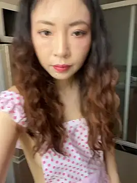 Sembang XXX Secara Langsung mimi_181