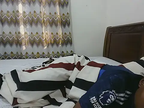 sexy__candyy 라이브 XXX 채팅