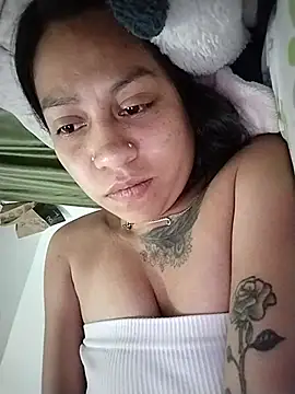 Živý XXX chat Tiphanydirty3