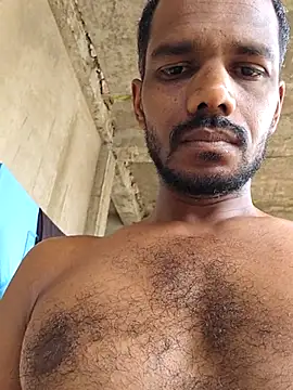 Chat +18 de Daddyishere_19 ao vivo