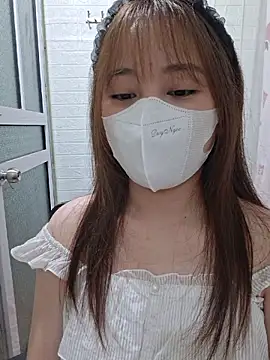 Chat XXX Live Kajisu_26