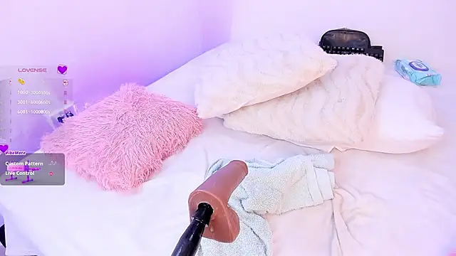 sherylgrey Live XXX Chat