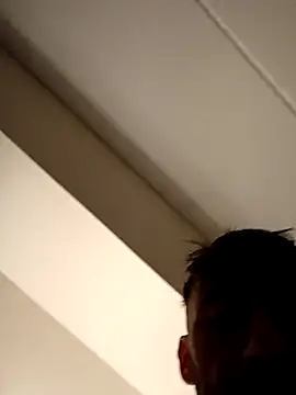 prettyboi6992 Show in webcam