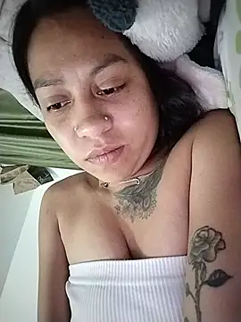 Tiphanydirty3 Live XXX-Chat