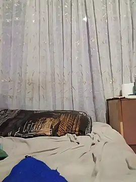 Nicebigcock39 – Live XXX-chat