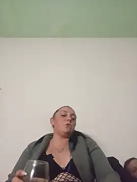 ChattyDocument Chat XXX in diretta