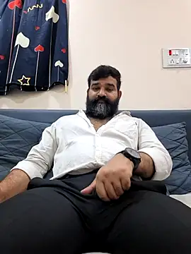 Fun_Guuy Live XXX-chat