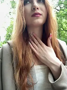 MarlboroWeb – Naživo XXX chat