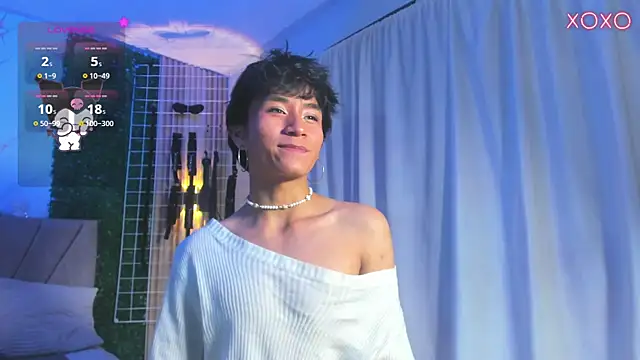 cococumpsn Live XXX chat