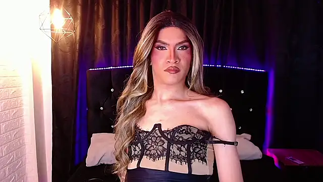 Živý XXX chat agatha_rodriguez