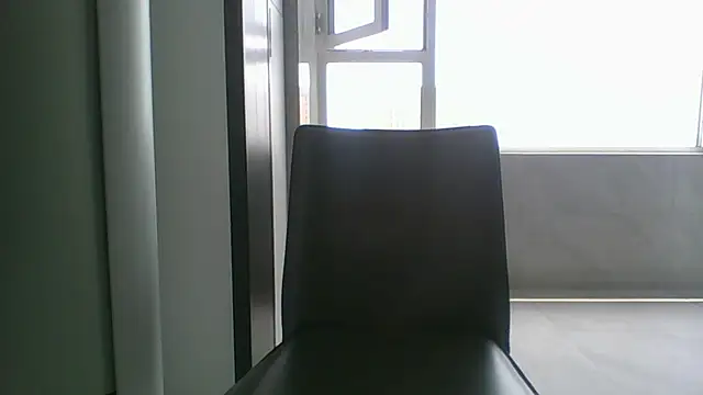 nole_china7 Chat XXX in diretta