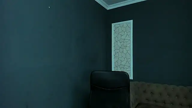 Chat XXX Live BrianHunts