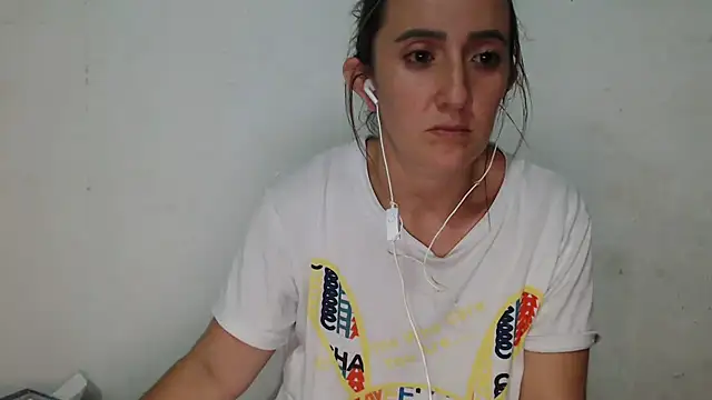 DeepAnal07's Live XXX Chat