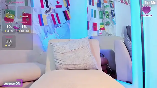 دردشة ryan_carter08 الجنسية المباشرة