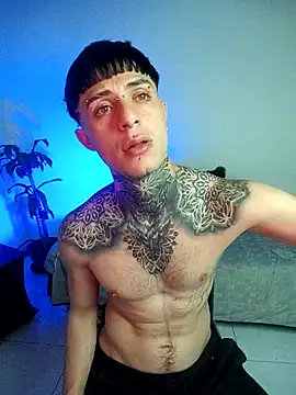 Chat XXX Live 7_Saturno_7