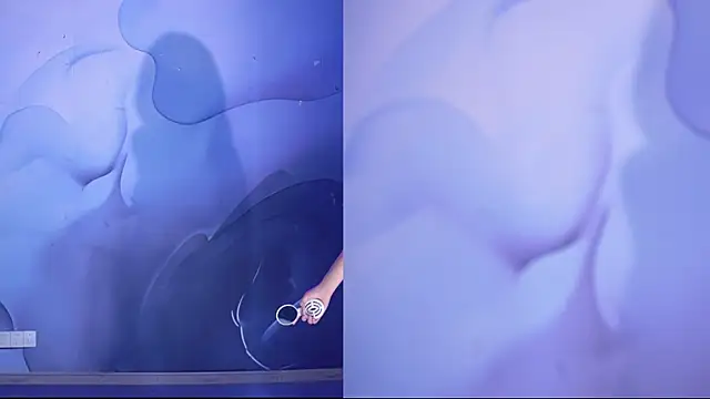CM_001のライブXXXチャット