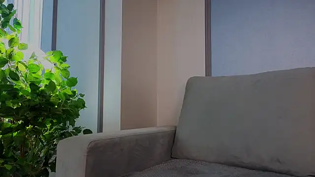 JulietaSthole live XXX chat