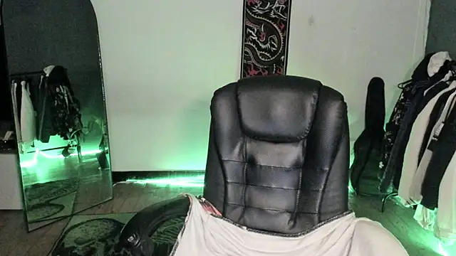 Damon__333 现场XXX聊天