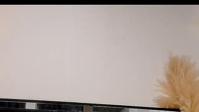 lilithTeen1_'s Live XXX Chat