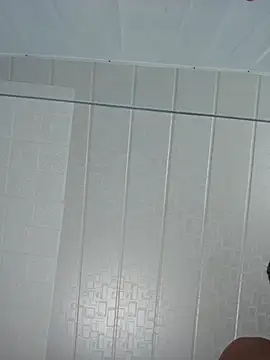 hotbaby_5 Webcam show