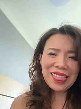 anna_kkのライブXXXチャット